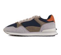 Hoff Biarritz - Grey and Navy - 302605-MUL BIARRITZ Colour: MULTI, Siz