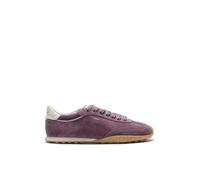 HOFF Bridge Aubergine Sneakers
