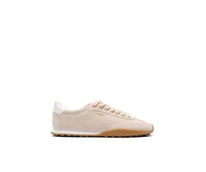 HOFF Bridge FL Suede Beige, beige, 5 UK