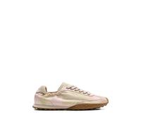 Hoff Bridge floral-print sneakers - Pink 36-37-38-39-40-41-42