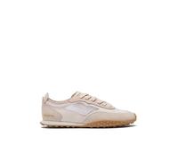 HOFF Bridge Mesh Beige