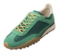 Hoff Womens Bridge MKII Trainer, Green, Size 5, Women Green