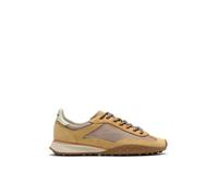HOFF Bridge MKII Mustard Shoes