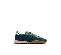 HOFF Bridge MKII Teal