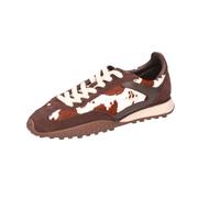 HOFF Bridge MKIIPrint Brown