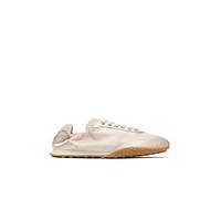 HOFF Bridge Satin, beige, 9.5 UK