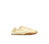 HOFF Bridge Satin, lemon tree, 6 UK