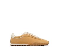 Hoff Bridge sneakers - Neutrals 36-37-42