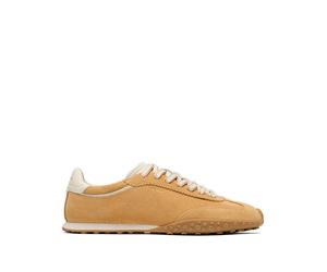 Hoff Bridge sneakers - Neutrals 36-37-42