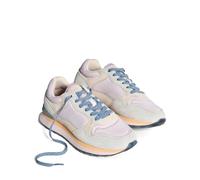 Hoff Cirty Santander sneakers - Purple 36-37-38-39-40-41