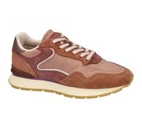 Hoff City 12602007 - female - Hoff - Sneakers - Brown - 4 UK - Shoes 4 UK