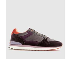 HOFF City Amethyst Trainers in Purple UK 4 (EU 37)