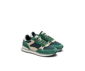 HOFF City Antwerp Woman Verde