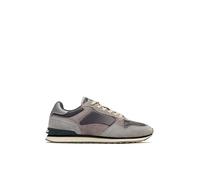 HOFF Sneakers for Men Berlin MAN Grey