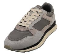 HOFF city berlin trainers in dark grey UK 5 (EU 38)