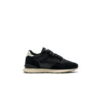 Baskets Hoff City Noir 43