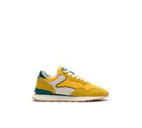 HOFF City Chroma Sun Sneaker, lemon tree, 10 UK