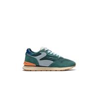 HOFF City Chroma Teal Green, Green, 5 UK