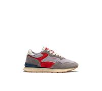 HOFF City Chroma Trainers, Light Grey