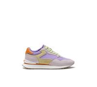 HOFF City Dopamine Lilac, Purple, 12 UK