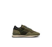 HOFF City Green Sneakers