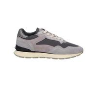 HOFF City Grey Sneakers