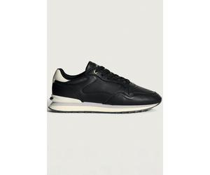 HOFF City-l Sneaker Black size 42 | Outlet | Men | Black 42