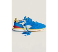 HOFF City-l Sneaker Blue size 36 | Sneakers Outlet | Women | Blue 36