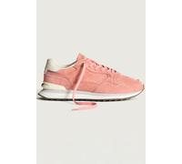HOFF City-l Sneaker Pink size 36 | Sneakers Outlet | Women | Pink 36