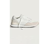 HOFF City-l Sneaker White size 39 | Sneakers Outlet | Women | White 39