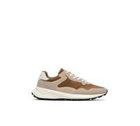 HOFF City MKII Beige Man, beige, 10 UK