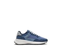 HOFF City MKII Blue, Azul Marino, 2 UK