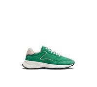 HOFF City MKII Bold Emerald, Green, 47 EU