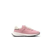 HOFF City MKII Bold Mauve, berry, 12.5 UK