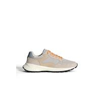 HOFF City MKII Light Grey Man, grey, 12 UK