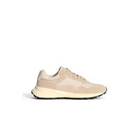 HOFF City MKII Sand, beige, 46 EU