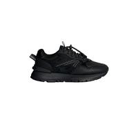 HOFF City Off Road Sneakers Black size 36 | Sneakers Outlet | Women | Black 36