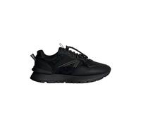 HOFF City Off Road Sneakers Black size 44 | Sneakers Outlet | Men | Black 44