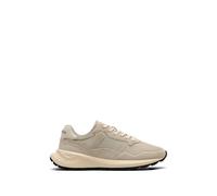 Hoff City panelled sneakers - Neutrals 36-37-38-39-40-41