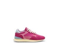 HOFF Shoes (Trainers) CITY in Pink 7