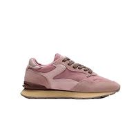 Baskets Hoff City Retro Rose 40