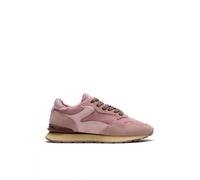 Baskets Hoff City Retro Rose 36