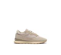 HOFF City Sand Sneakers, beige, 8.5 UK