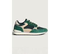 HOFF City Sneaker Green size 37 | Sneakers Outlet | Women | Green 37