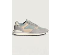 HOFF City Sneaker Grey size 36 | Sneakers Outlet | Women | Gray 36