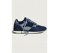 HOFF City Sneaker Navy Blue size 37 | Sneakers Outlet | Women | Blue 37