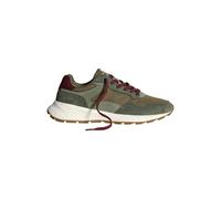 HOFF City Sneakers Khaki size 42 | Outlet | Men | Brown 42