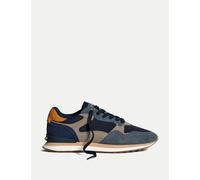 HOFF City Trainers Blue Mix