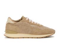 Hoff City Trainers - Camel 8 8