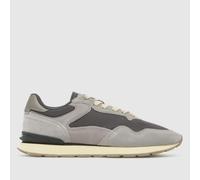 HOFF City Trainers in Grey UK 10 (EU 44)